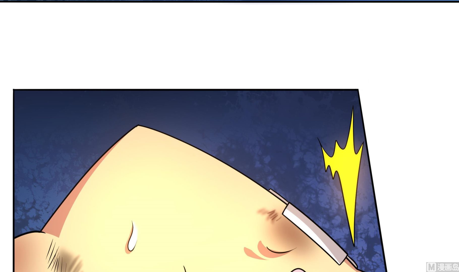 第110话 永不言弃(1/2)-第111话