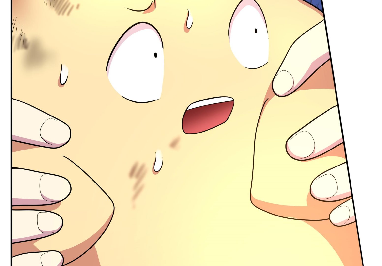 第110话 永不言弃(1/2)-第111话