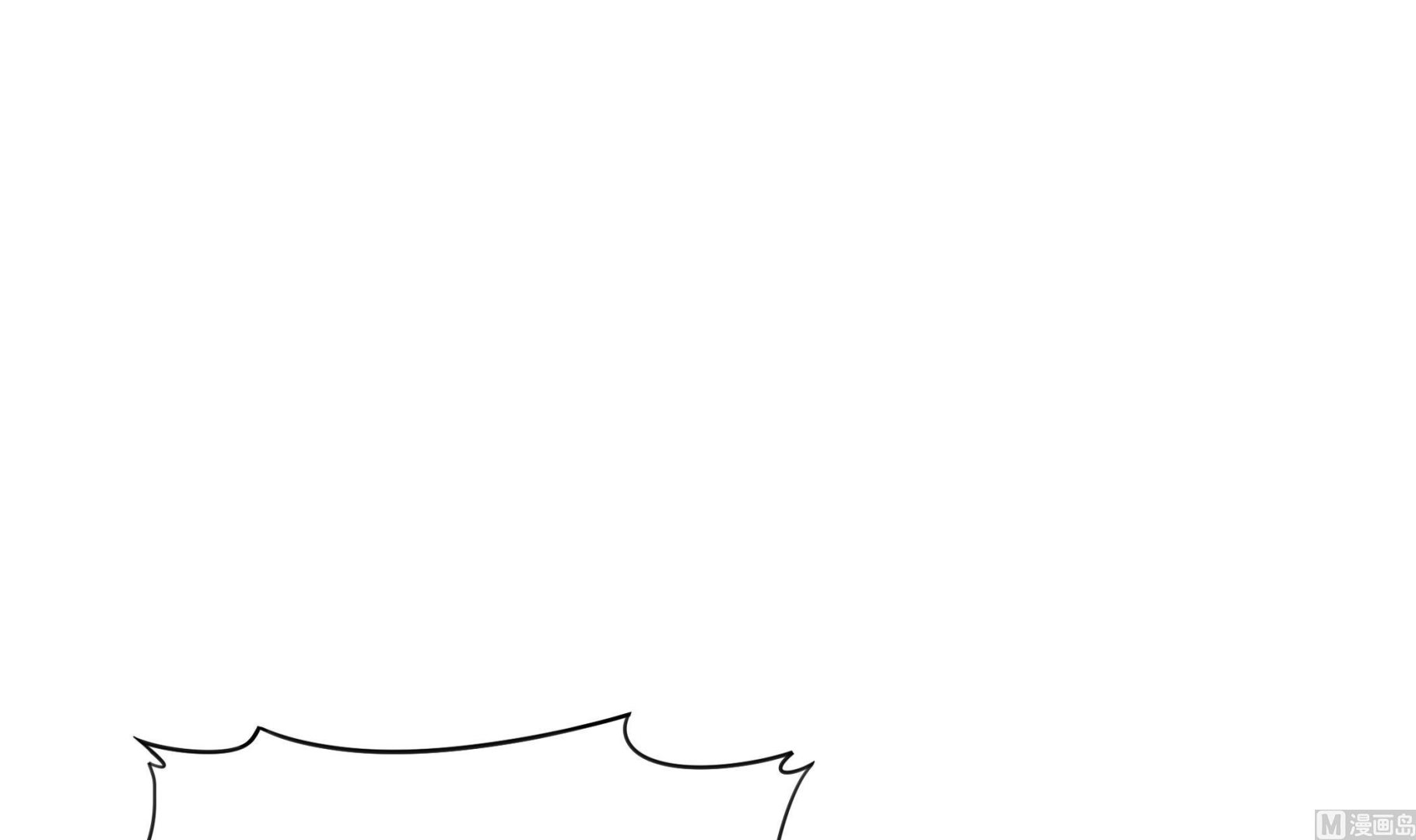 第110话 永不言弃(1/2)-第111话