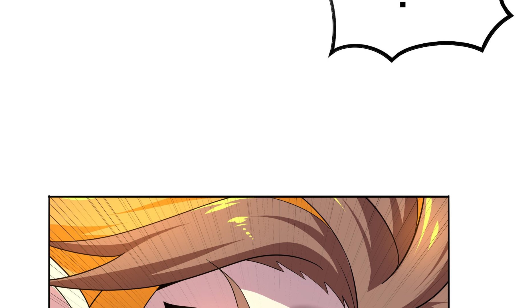 第110话 永不言弃(1/2)-第111话