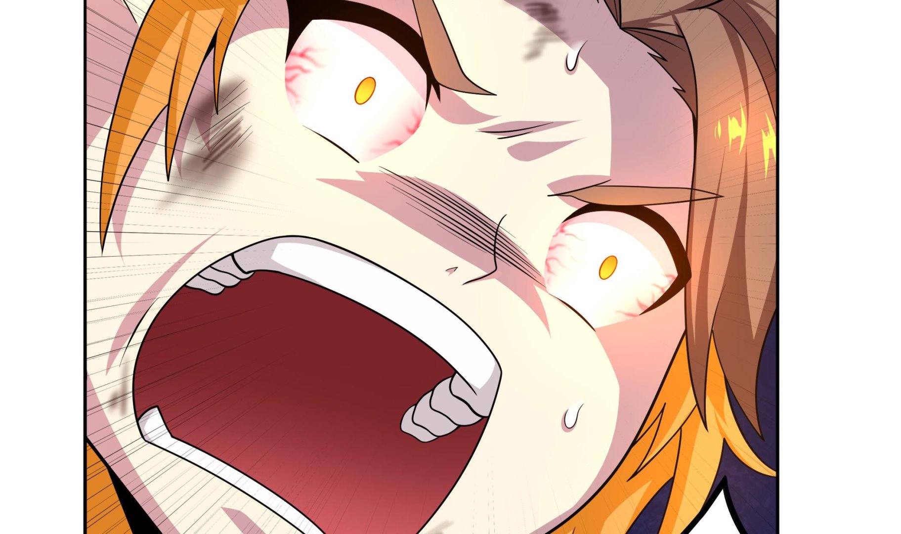 第110话 永不言弃(1/2)-第111话