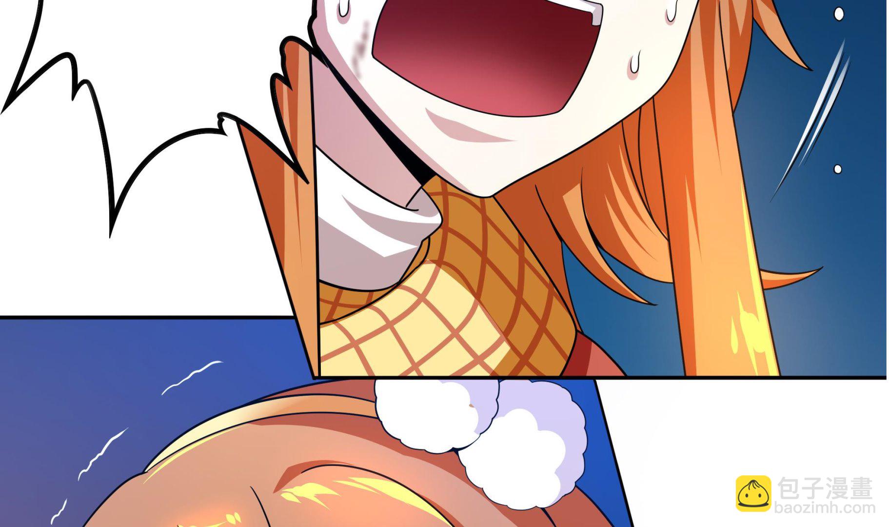 第110话 永不言弃(1/2)-第111话