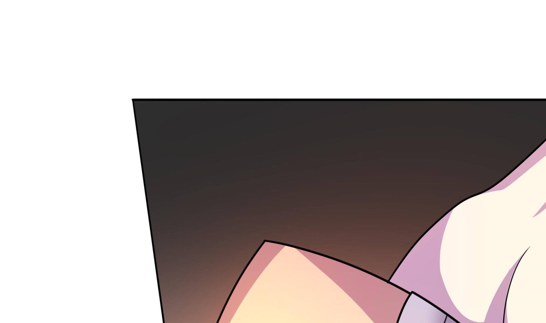 第110话 永不言弃(1/2)-第111话