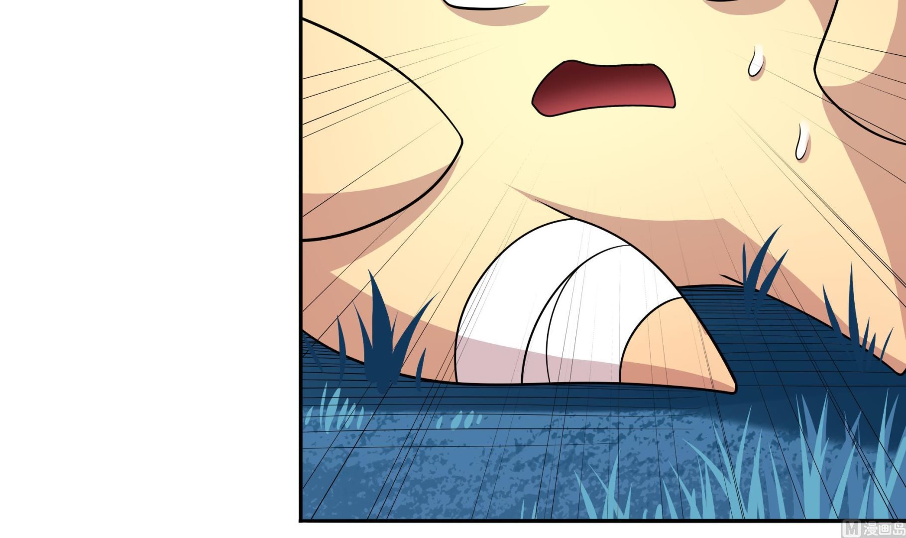 第110话 永不言弃(1/2)-第111话