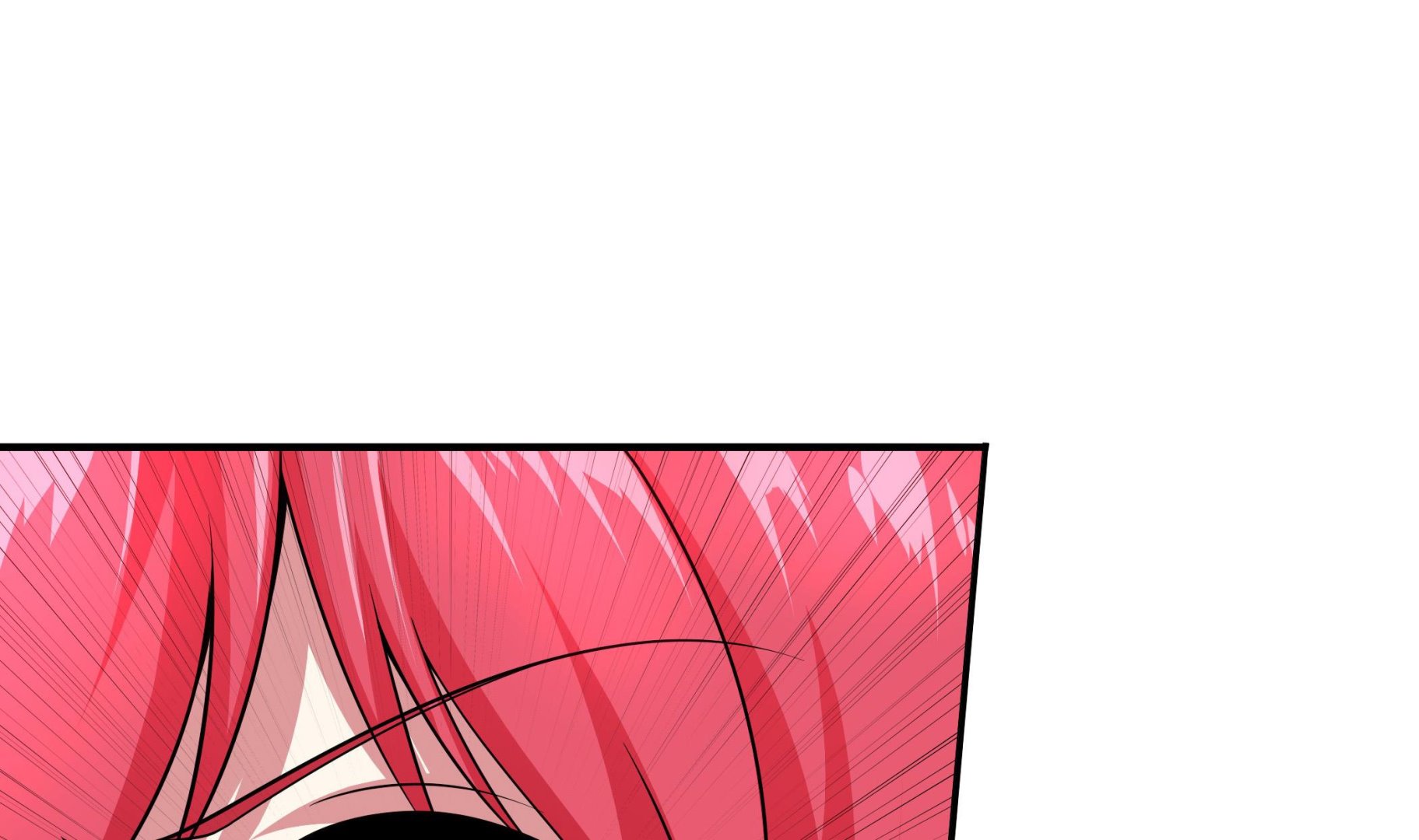 第112话 男主不能死！(1/2)-第113话