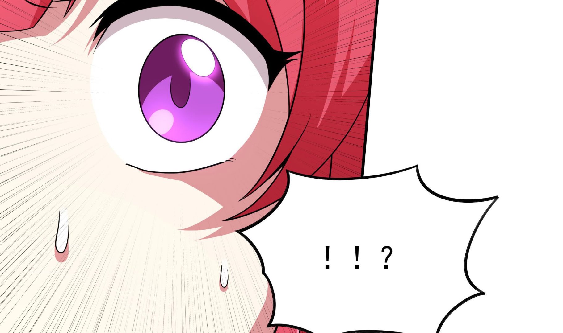 第112话 男主不能死！(1/2)-第113话