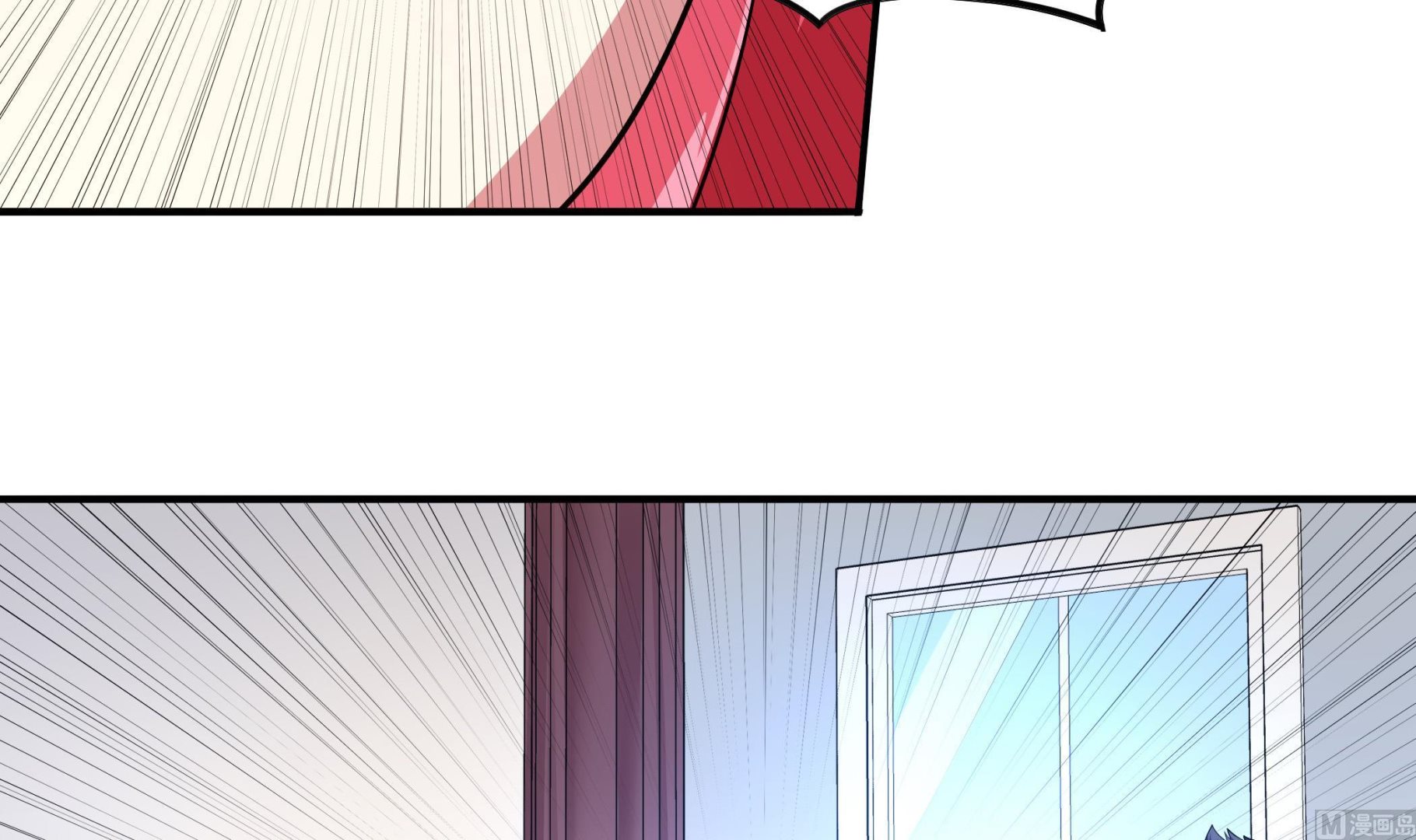 第112话 男主不能死！(1/2)-第113话