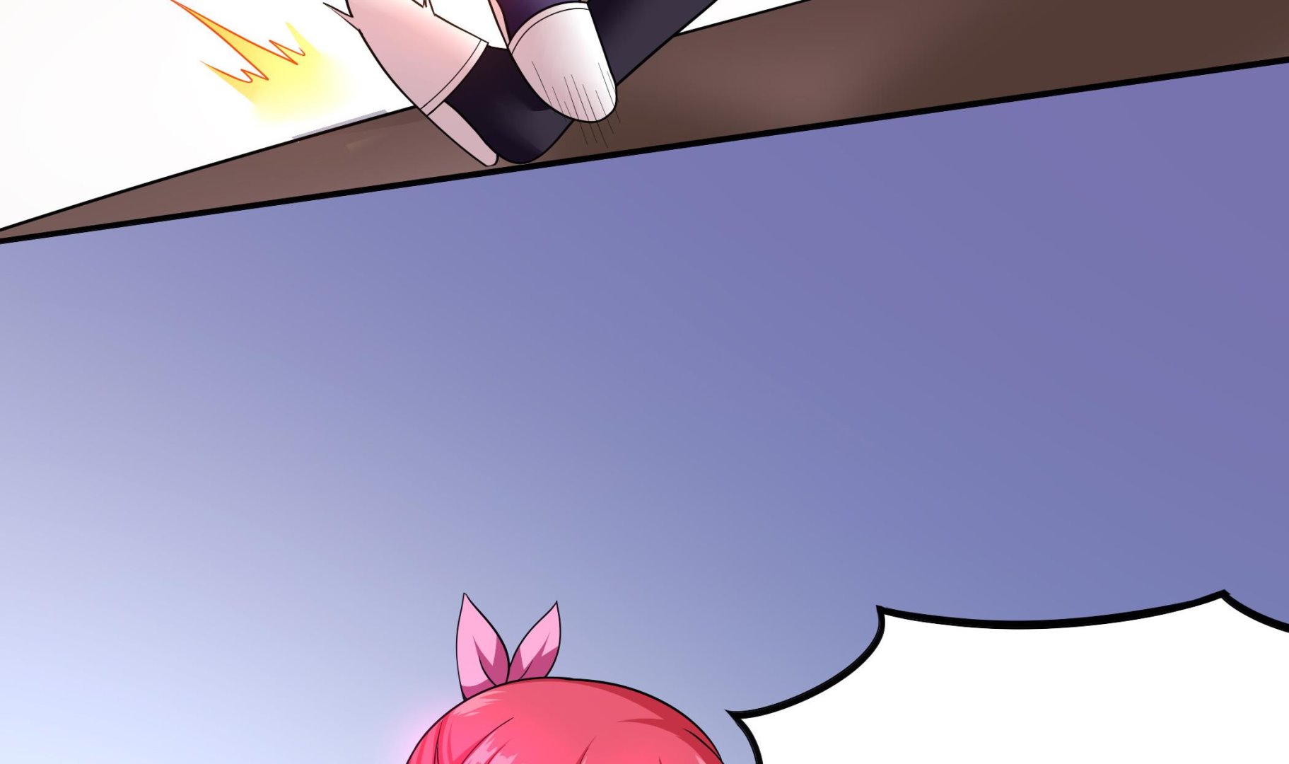 第112话 男主不能死！(1/2)-第113话