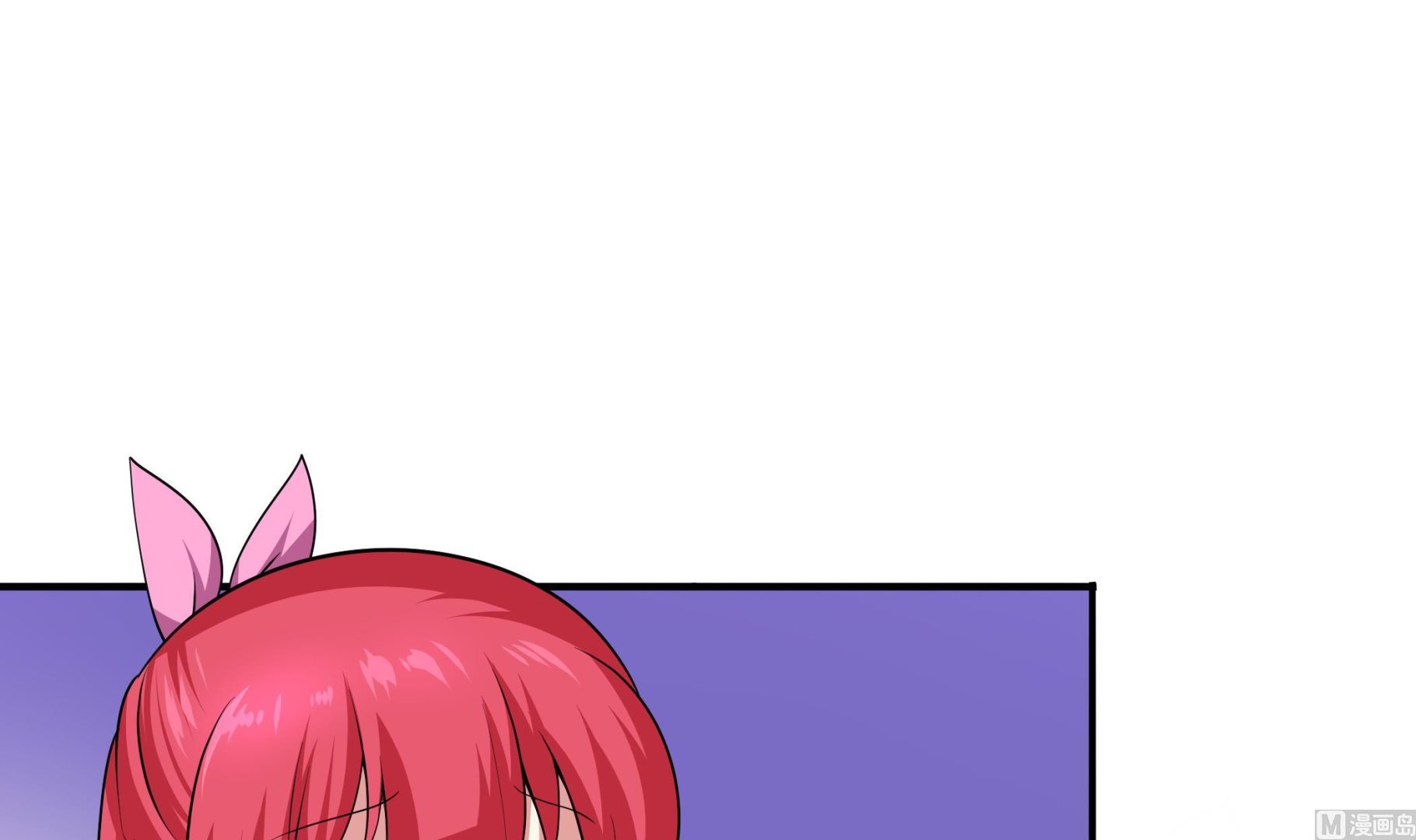 第112话 男主不能死！(1/2)-第113话