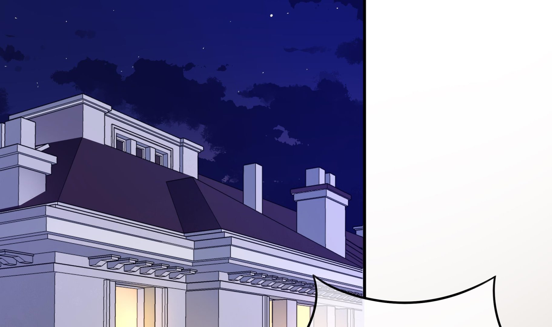 第112话 男主不能死！(1/2)-第113话