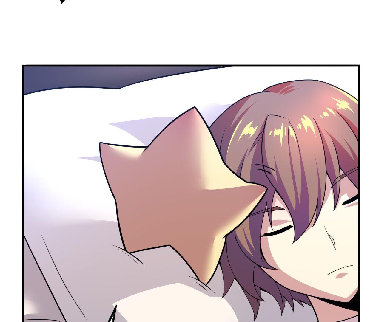 第112话 男主不能死！(1/2)-第113话