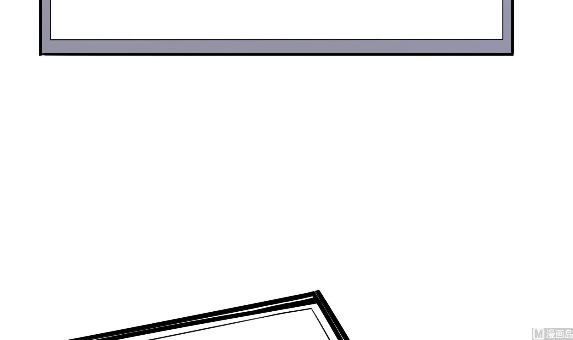 第114话 超自然事件嫌疑人？(1/2)-第115话