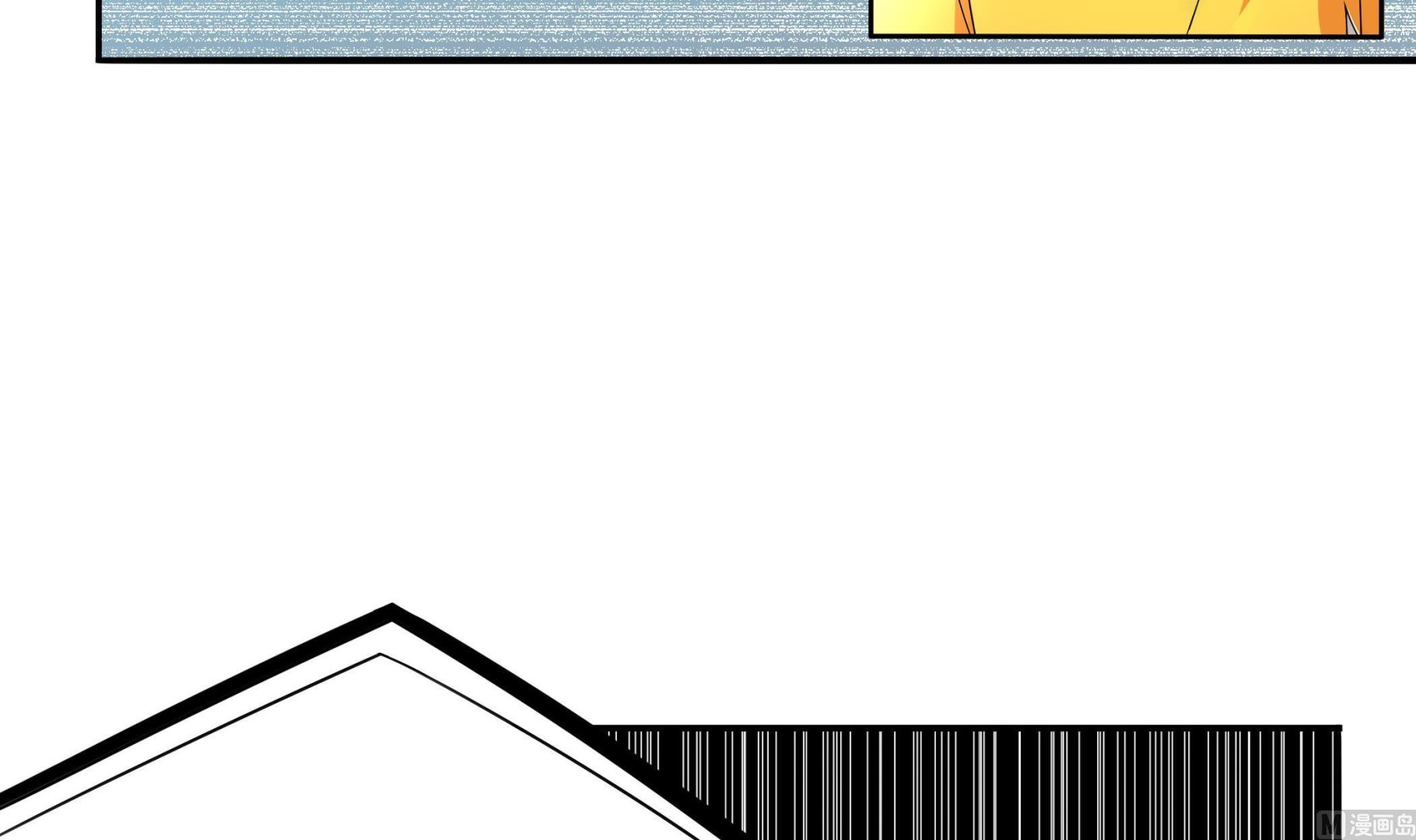 第114话 超自然事件嫌疑人？(1/2)-第115话