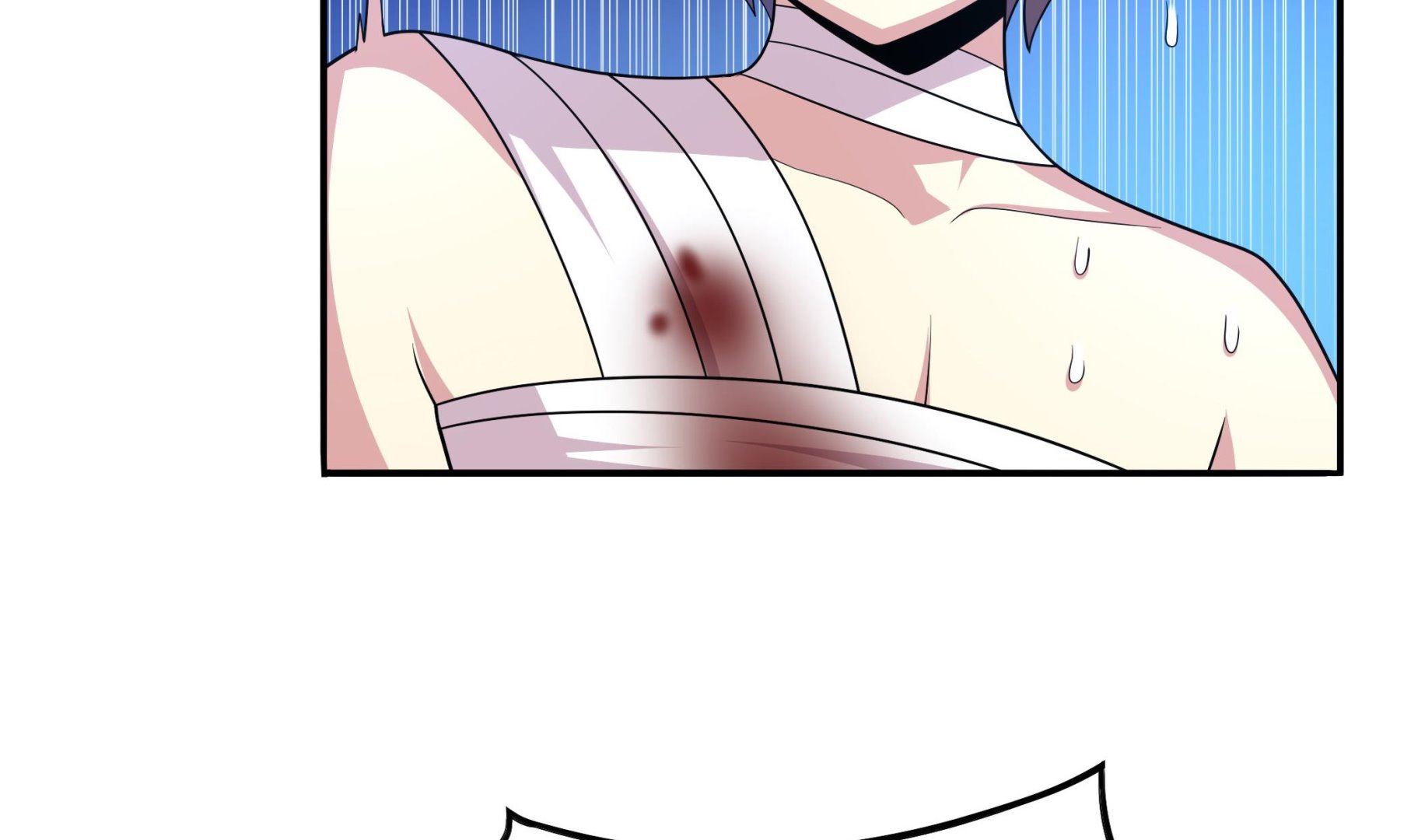 第114话 超自然事件嫌疑人？(1/2)-第115话