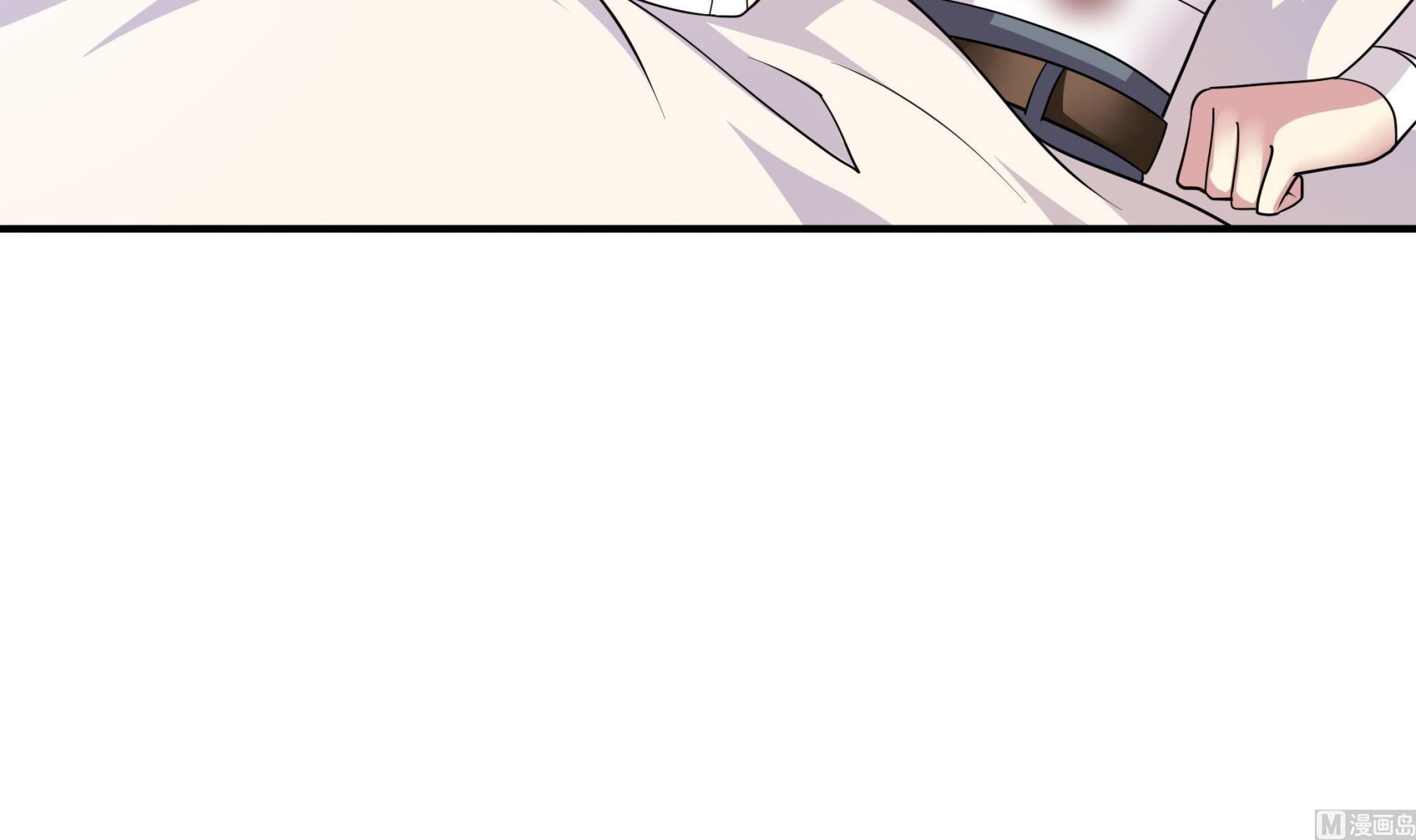 第114话 超自然事件嫌疑人？(1/2)-第115话