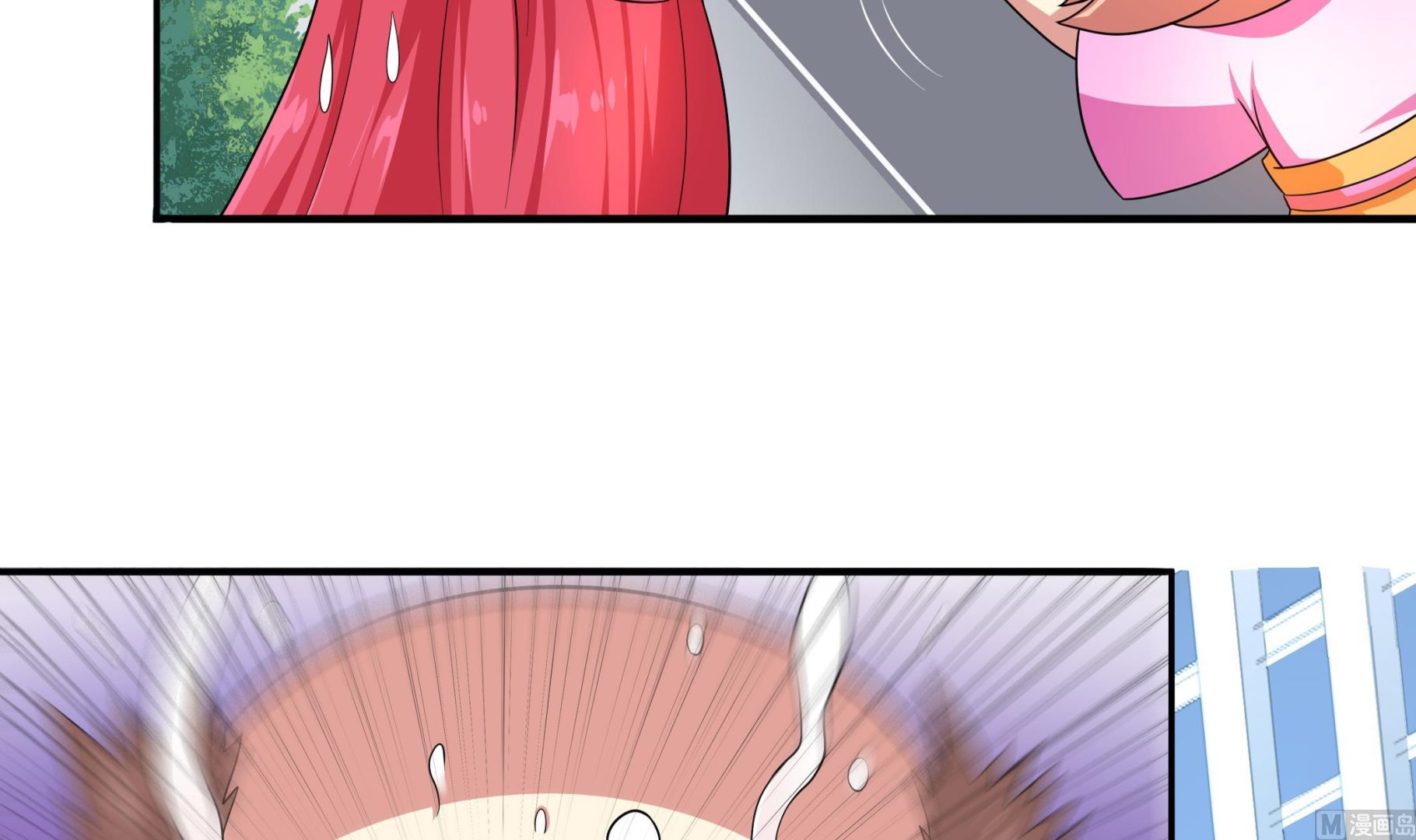 第116话 目标：南海！(1/2)-第117话