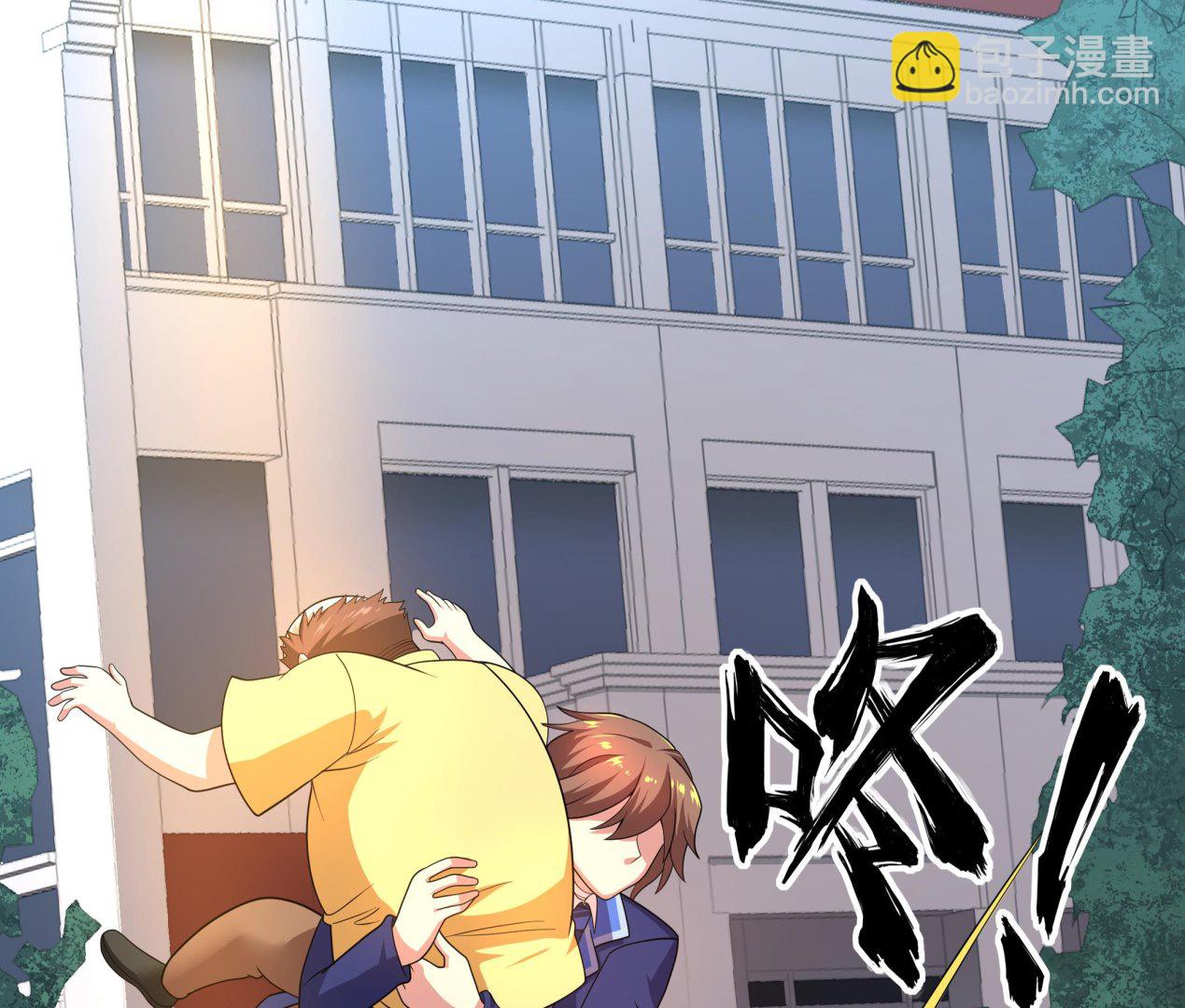 第116话 目标：南海！(1/2)-第117话