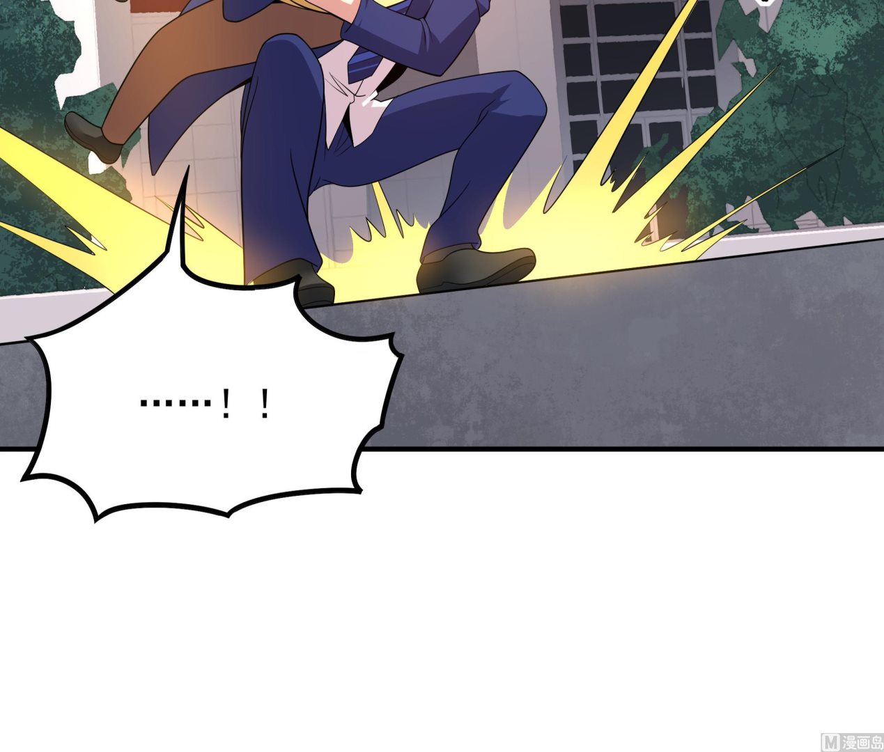 第116话 目标：南海！(1/2)-第117话