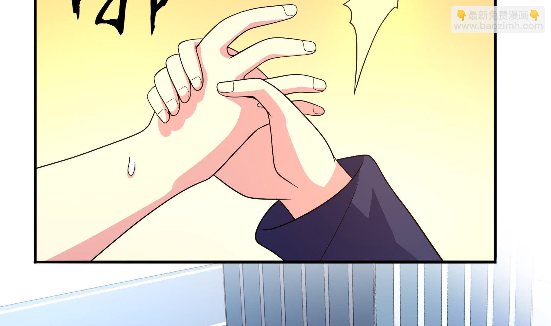 第116话 目标：南海！(1/2)-第117话