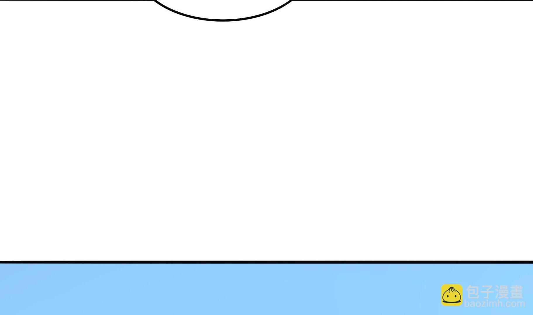 第116话 目标：南海！(1/2)-第117话