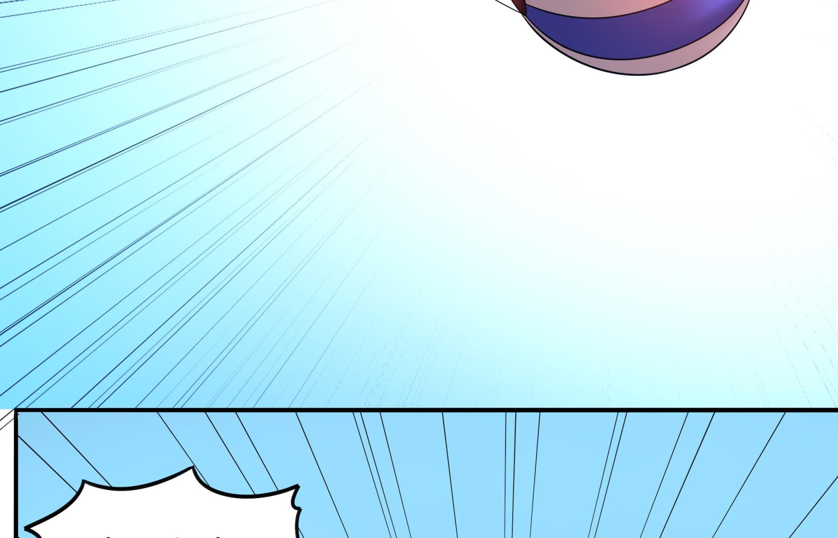 第116话 目标：南海！(1/2)-第117话