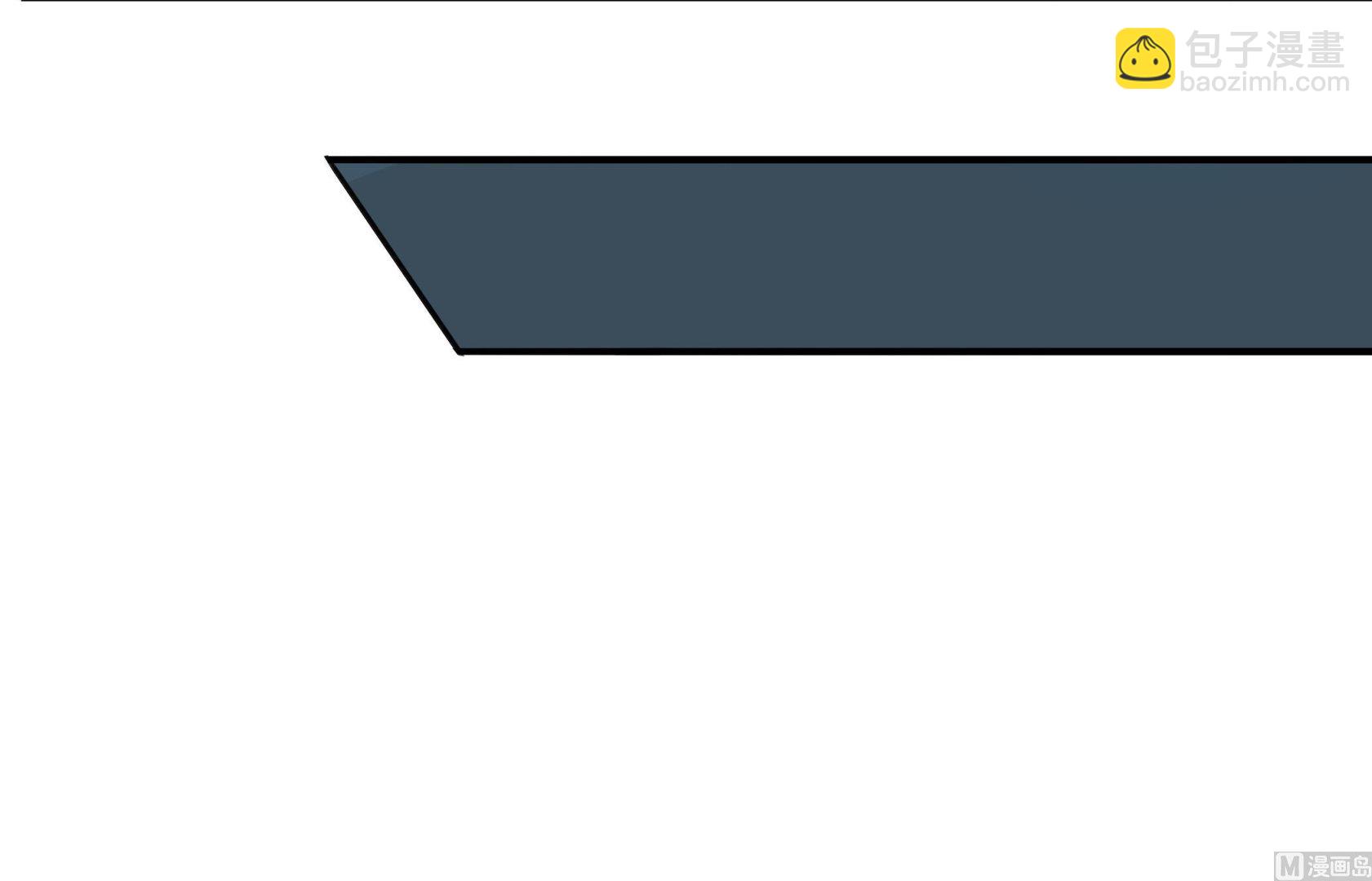 第116话 目标：南海！(1/2)-第117话