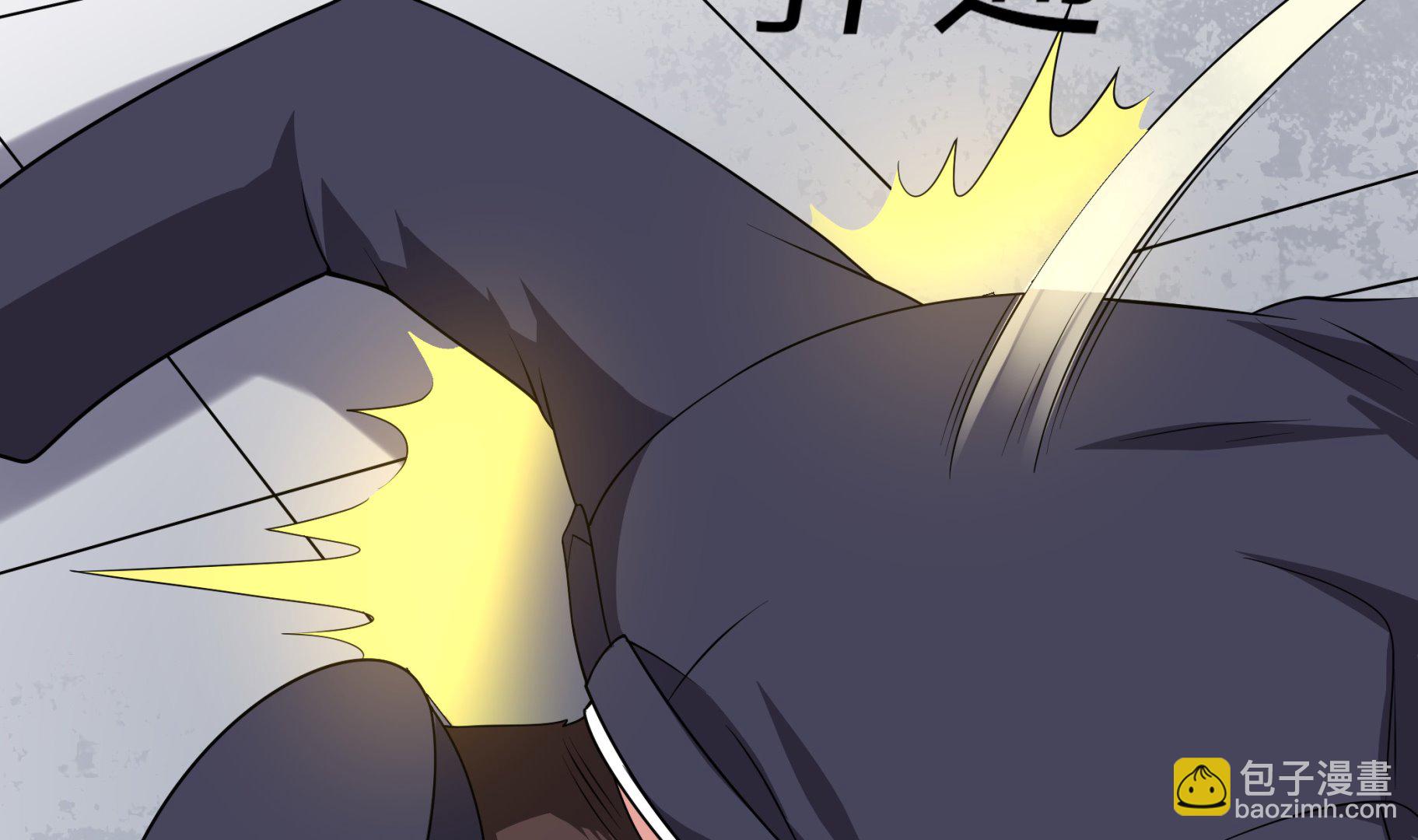 第116话 目标：南海！(1/2)-第117话