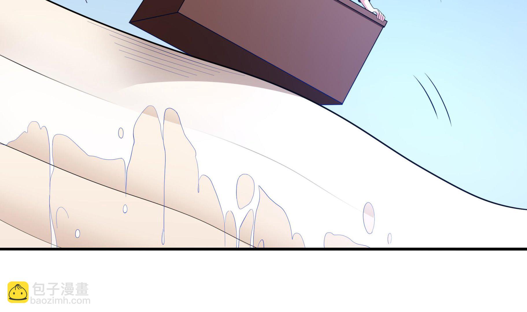 第118话 大蓝洞(1/2)-第119话