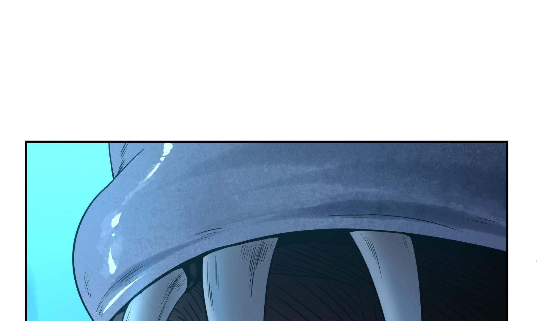 第120话 大渊虫(1/2)-第121话