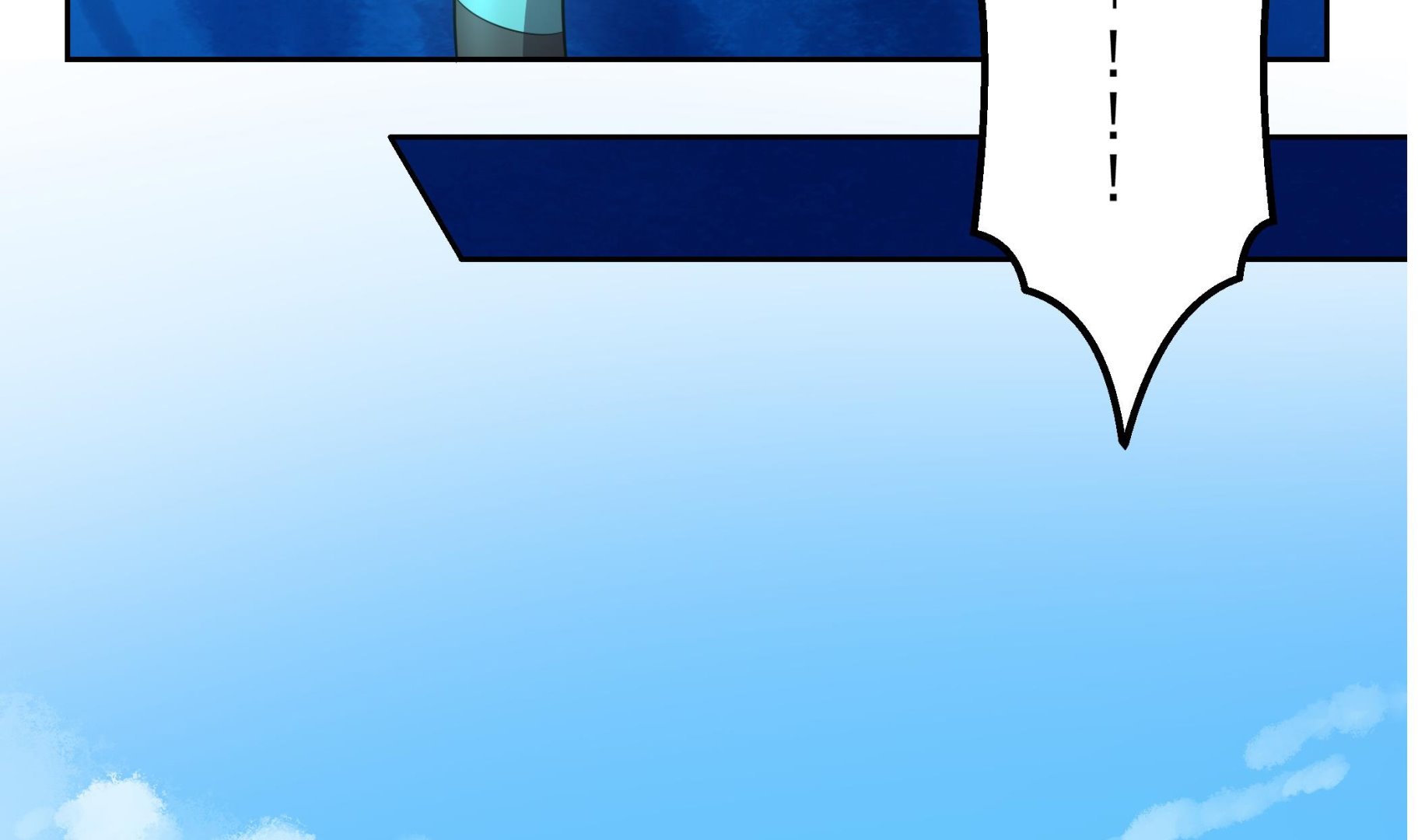 第120话 大渊虫(1/2)-第121话