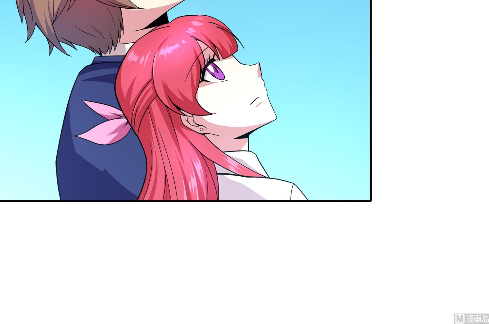 第120话 大渊虫(1/2)-第121话