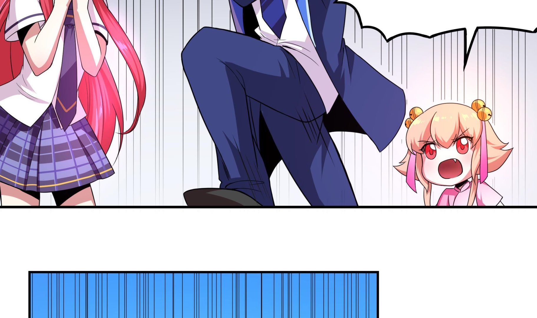 第120话 大渊虫(1/2)-第121话