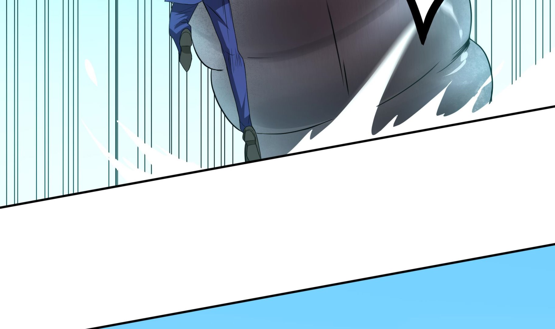 第120话 大渊虫(1/2)-第121话