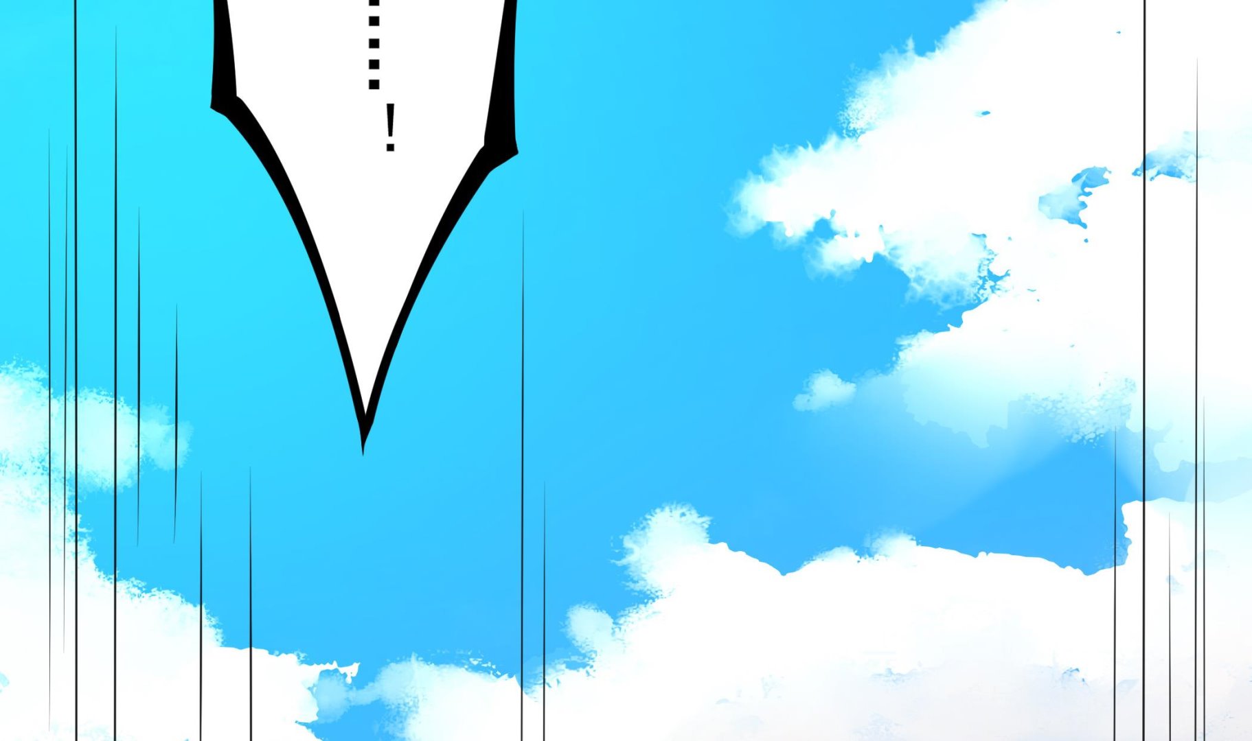 第122话 姐妹情深(1/2)-第123话