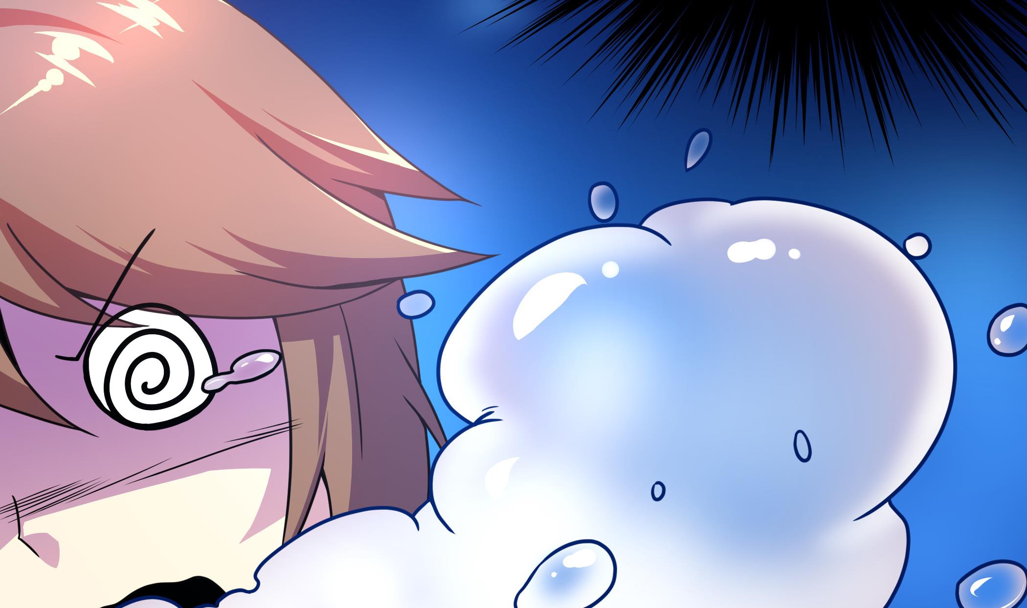 第122话 姐妹情深(1/2)-第123话