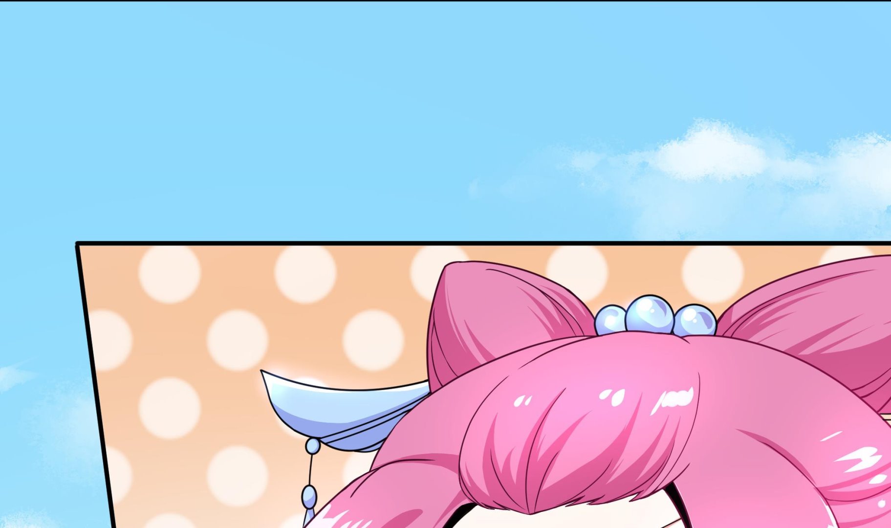 第122话 姐妹情深(1/2)-第123话