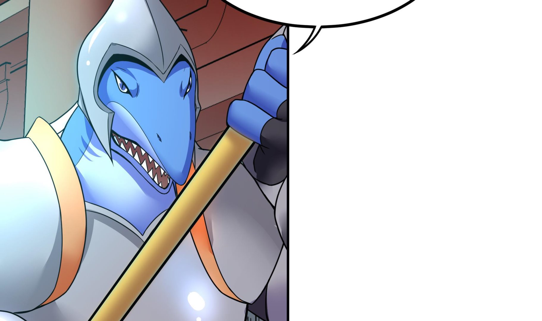 第124话 蝠丞相(1/2)-第125话