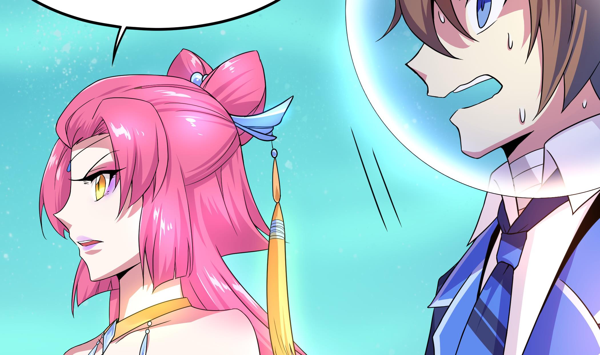 第124话 蝠丞相(1/2)-第125话