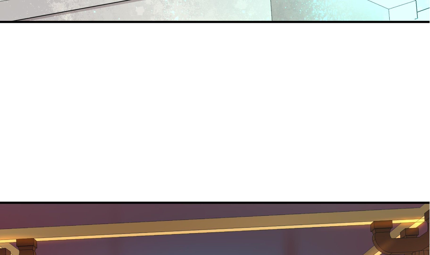 第124话 蝠丞相(1/2)-第125话