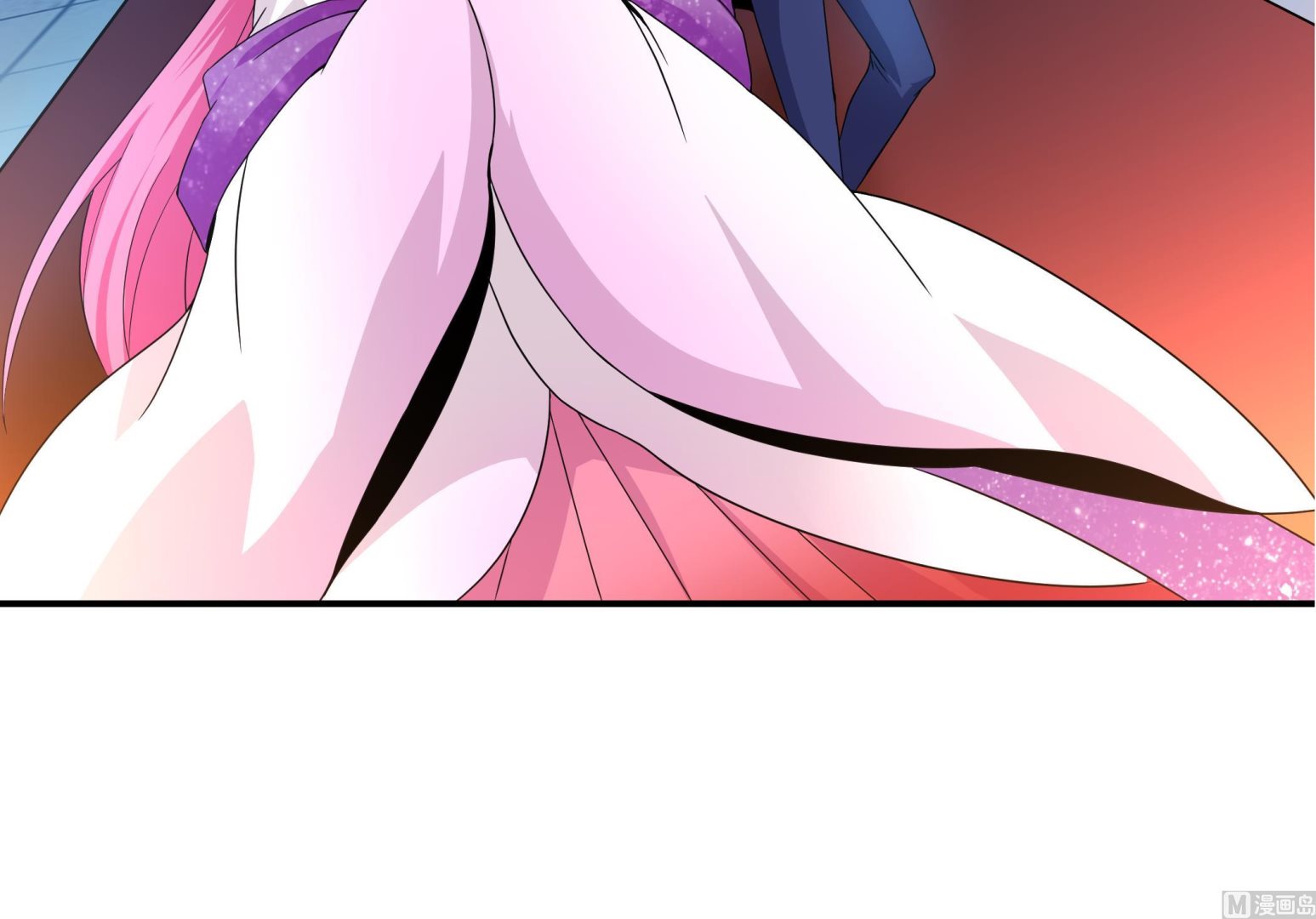 第124话 蝠丞相(1/2)-第125话