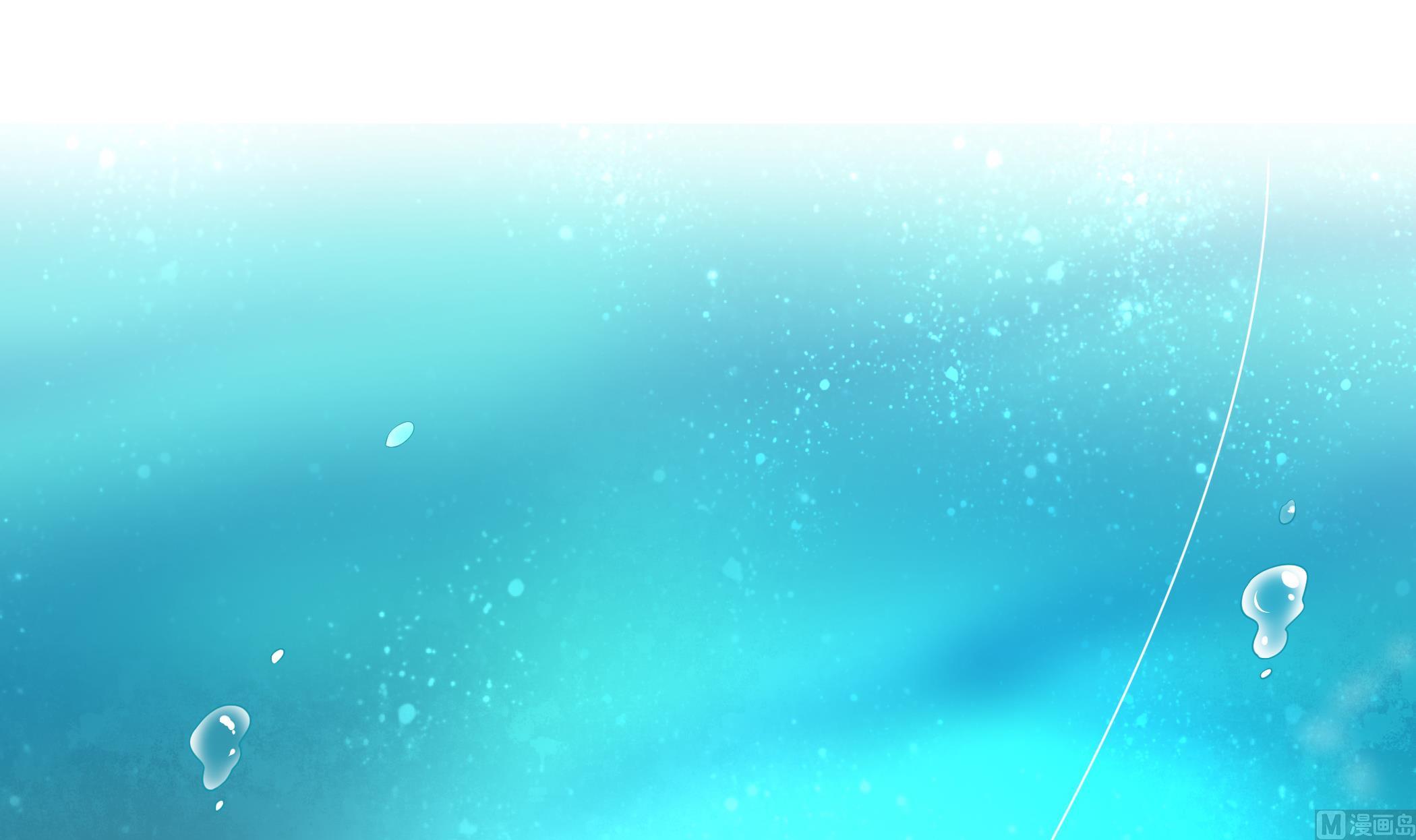 第124话 蝠丞相(1/2)-第125话