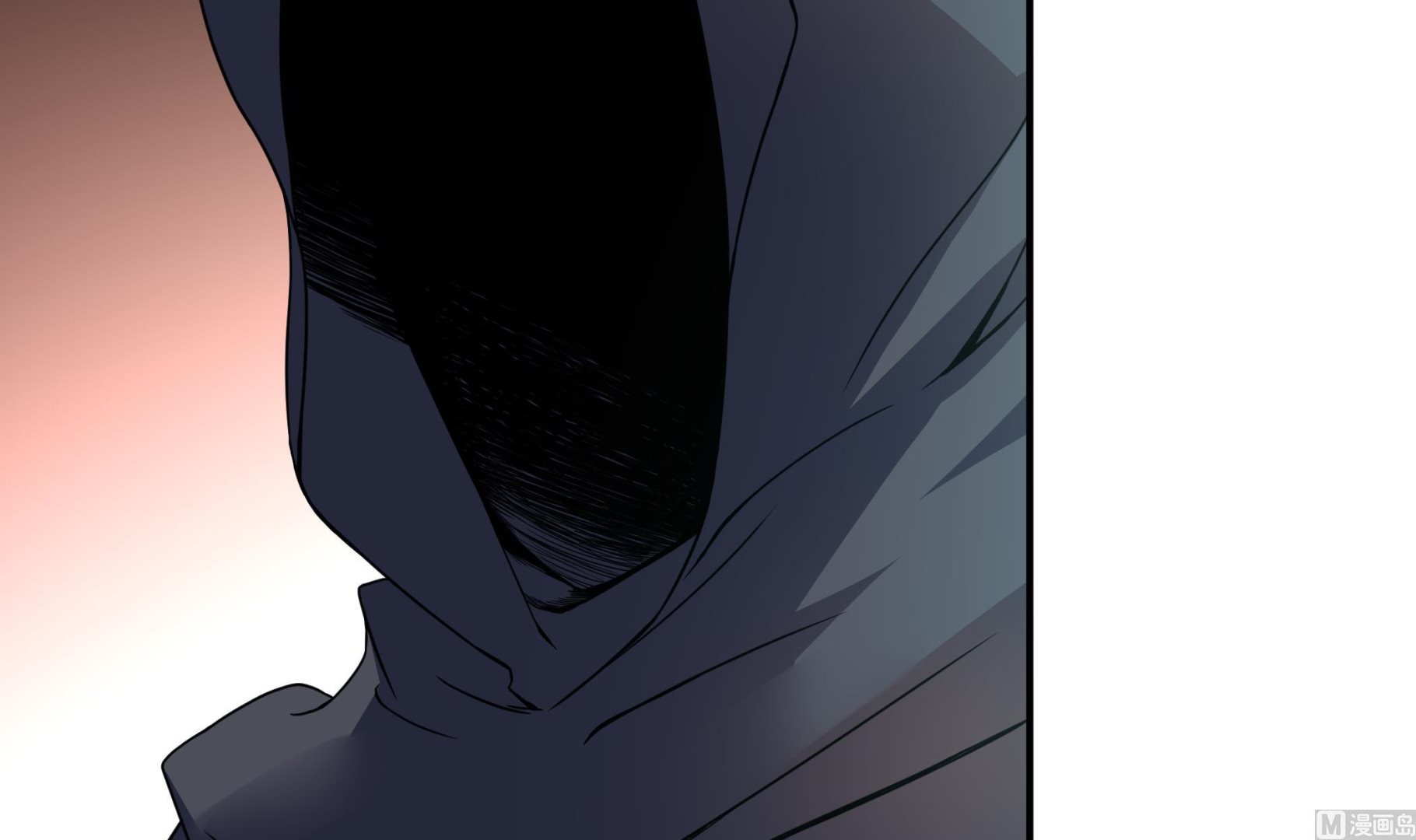 第124话 蝠丞相(1/2)-第125话