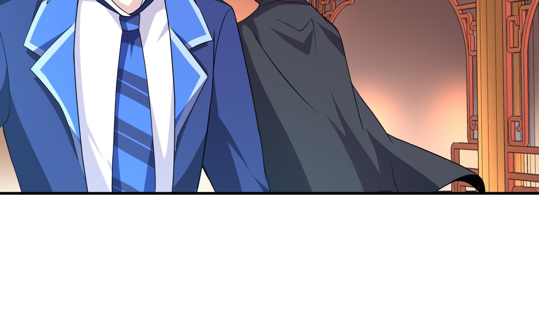 第124话 蝠丞相(1/2)-第125话