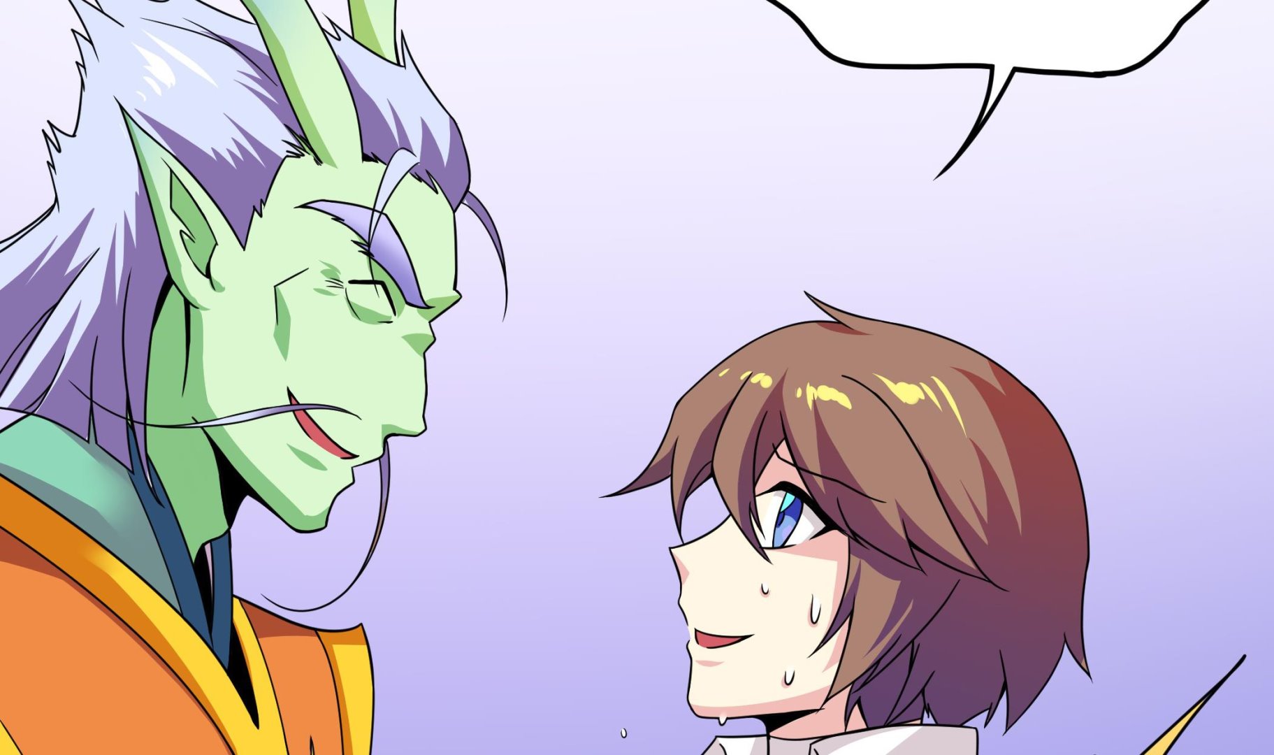 第124话 蝠丞相(1/2)-第125话