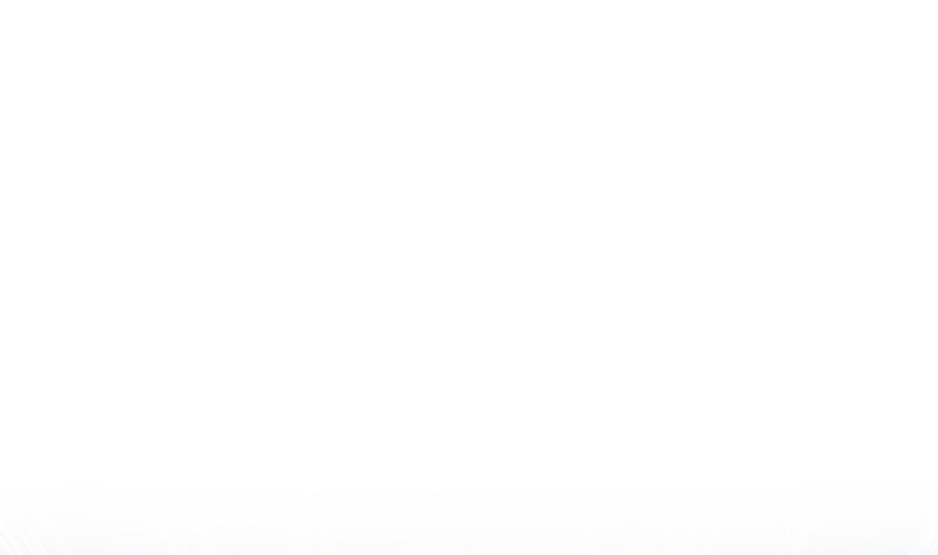 第124话 蝠丞相(1/2)-第125话