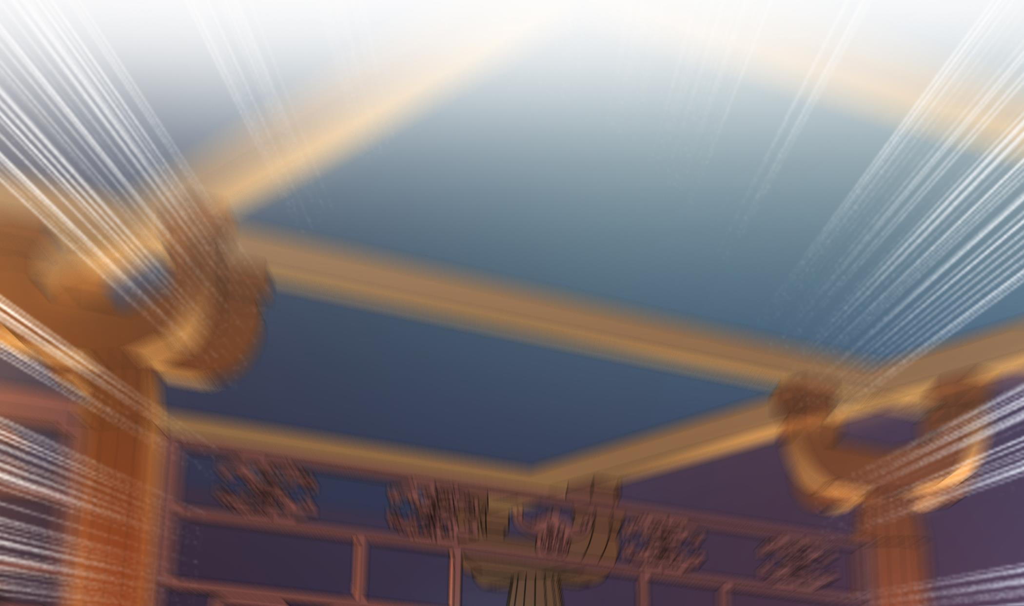 第124话 蝠丞相(1/2)-第125话