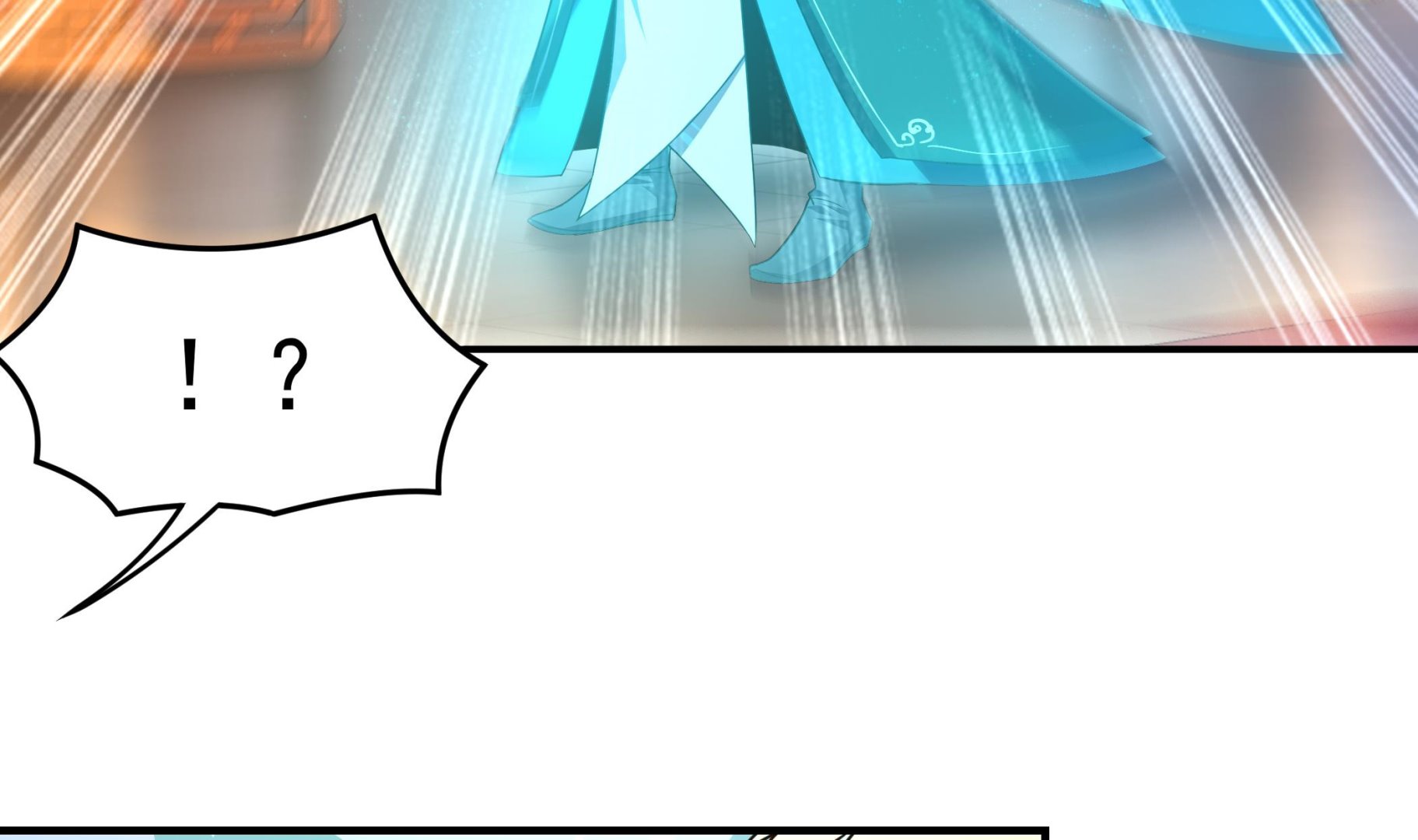 第124话 蝠丞相(1/2)-第125话