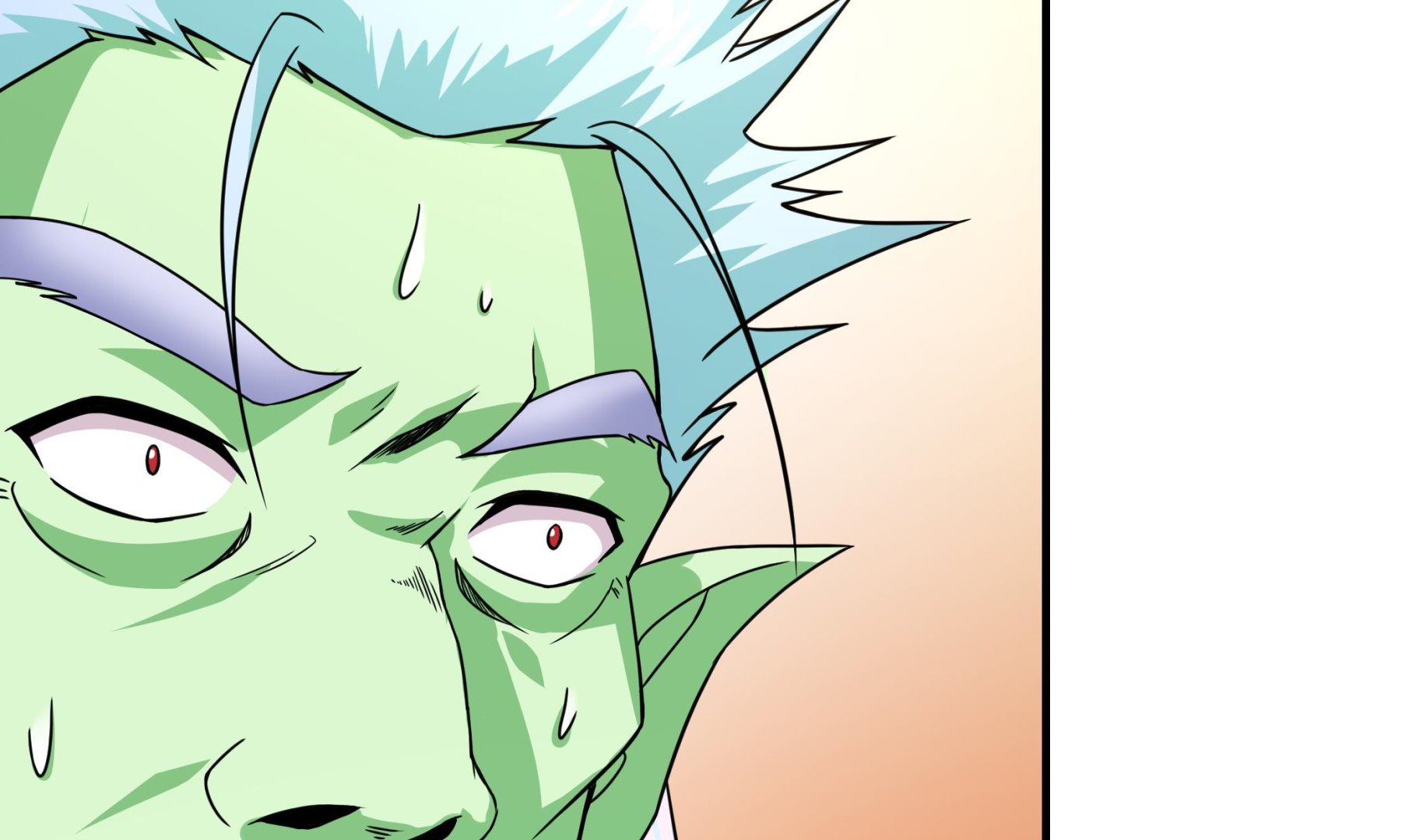 第124话 蝠丞相(1/2)-第125话