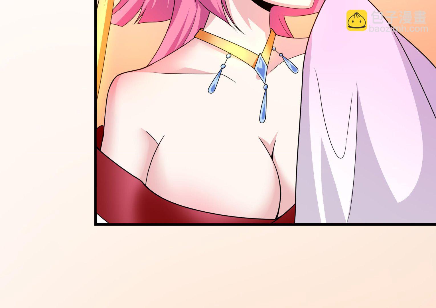 第126话 真&middot;海景房(1/2)-第127话