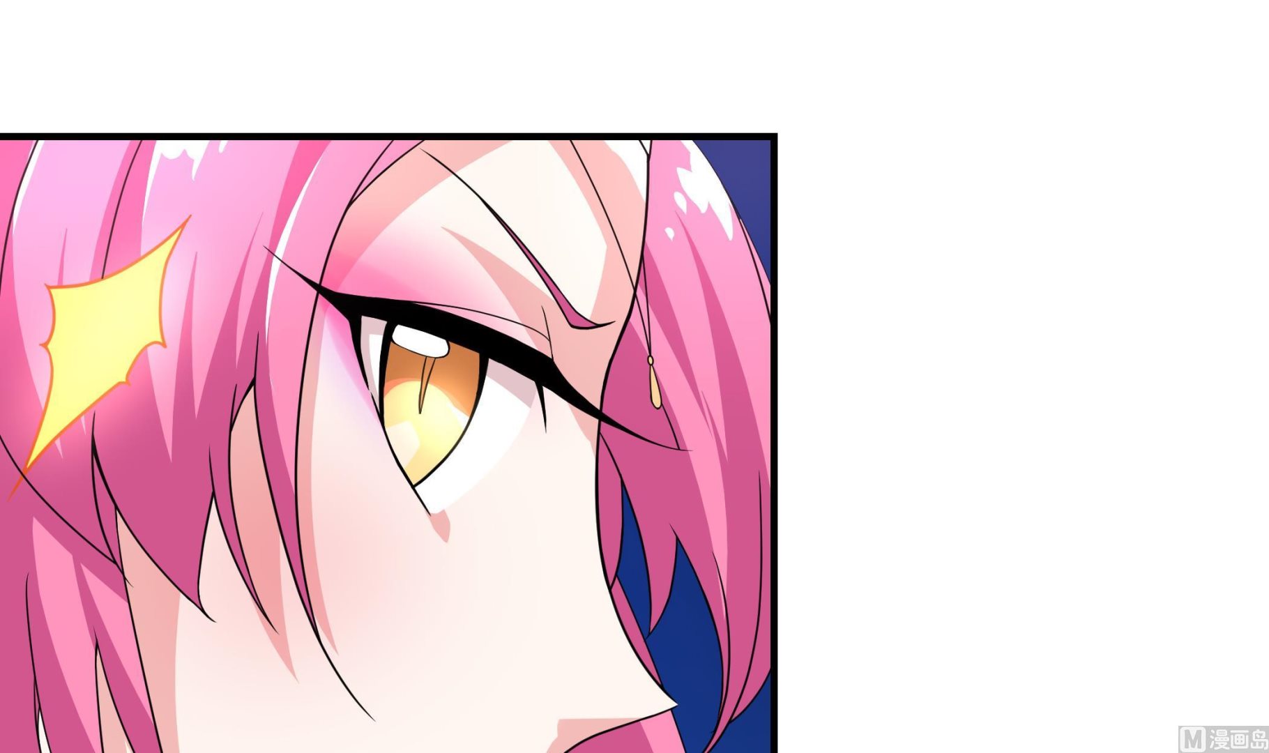 第126话 真&middot;海景房(1/2)-第127话